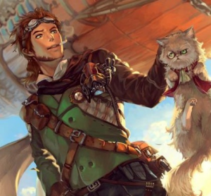 Zz16391832766jfif — Personagens RPG option 28
