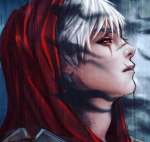 Zz16391832768jfif — Personagens RPG option 30