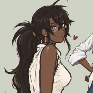 Zz16466045121png — Personagens RPG option 31