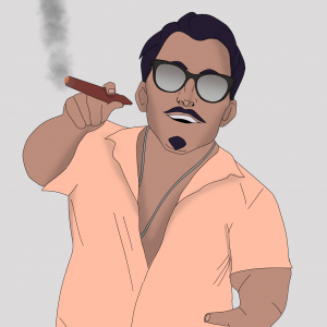 Zz16466045125png — Personagens RPG option 35