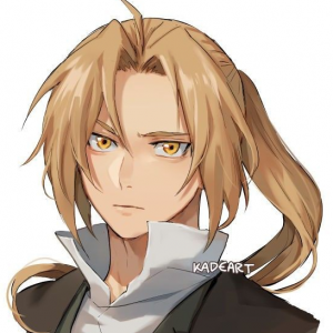 Zz16466045126png — Personagens RPG option 36