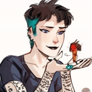 Zz16466045127png — Personagens RPG option 37