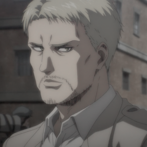 005891c7926abf55e60848a3f8e91a3cpng — Personagens shingeki no kyojin ( temp 1 - temp 4 - anime) option 1