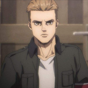 1a44768067d015027d5cf04b4d7e3542af5cedf8r1 736 736v2uhqjpg — Personagens shingeki no kyojin ( temp 1 - temp 4 - anime) option 2