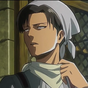 4db4ae957722d2a1e38457f9e6269fdajpg — Personagens shingeki no kyojin ( temp 1 - temp 4 - anime) option 3