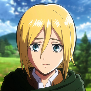 78f70282e5fa6f68d013e80a1a575494png — Personagens shingeki no kyojin ( temp 1 - temp 4 - anime) option 6