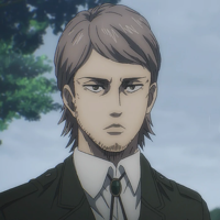 817png — Personagens shingeki no kyojin ( temp 1 - temp 4 - anime) option 7
