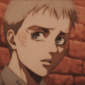 90f79bd34106d16db674caecbaa6b23cjpg — Personagens shingeki no kyojin ( temp 1 - temp 4 - anime) option 8