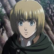 Downloadjpg — Personagens shingeki no kyojin ( temp 1 - temp 4 - anime) option 12