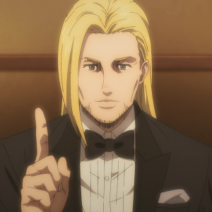 Willytyburanimecharacterimagepng — Personagens shingeki no kyojin ( temp 1 - temp 4 - anime) option 24