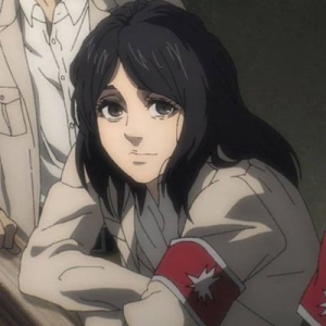 Zz1615248242s7iwkuqn400x400jpg — Personagens shingeki no kyojin ( temp 1 - temp 4 - anime) option 28