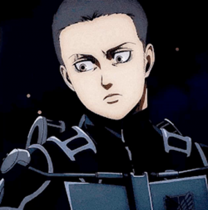 Zz1615248242tenorpng — Personagens shingeki no kyojin ( temp 1 - temp 4 - anime) option 29
