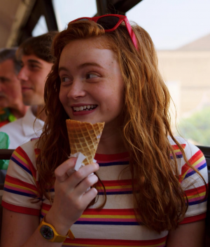 Img 20200502 Wa0058jpg — Personagens Stranger Things option 1