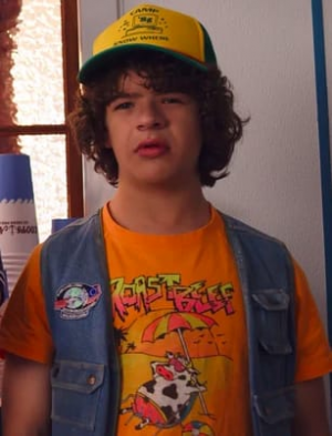 Img 20200502 Wa0059jpg — Personagens Stranger Things option 2