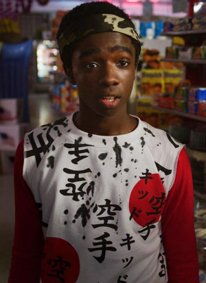 Img 20200502 Wa0060jpg — Personagens Stranger Things option 3