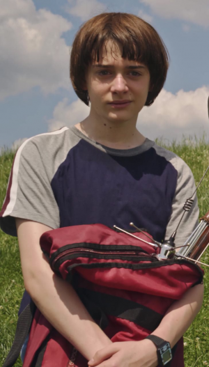 Img 20200502 Wa0061jpg — Personagens Stranger Things option 4