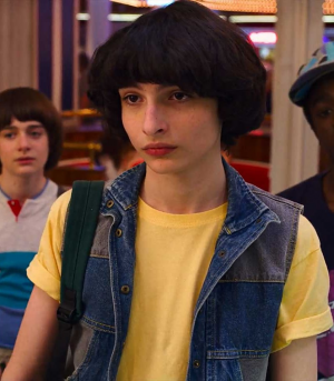 Img 20200502 Wa0062jpg — Personagens Stranger Things option 5