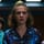 Img 20200502 Wa0063jpg — Personagens Stranger Things option 6