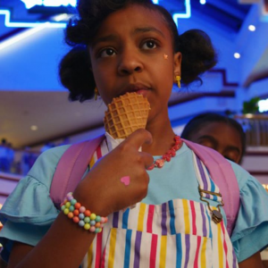 Img 20200502 Wa0064jpg — Personagens Stranger Things option 7
