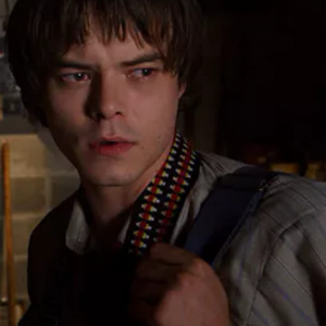 Img 20200502 Wa0065jpg — Personagens Stranger Things option 8