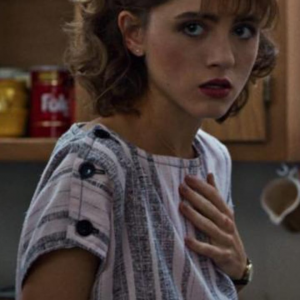 Img 20200502 Wa0066jpg — Personagens Stranger Things option 9