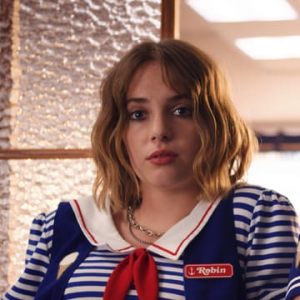 Img 20200502 Wa0067jpg — Personagens Stranger Things option 10