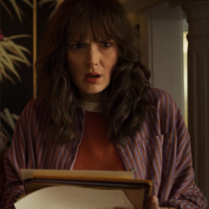 Img 20200502 Wa0069jpg — Personagens Stranger Things option 12