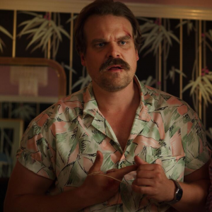 Img 20200502 Wa0070jpg — Personagens Stranger Things option 13