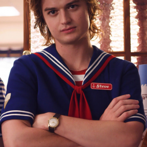 Img 20200502 Wa0071jpg — Personagens Stranger Things option 14