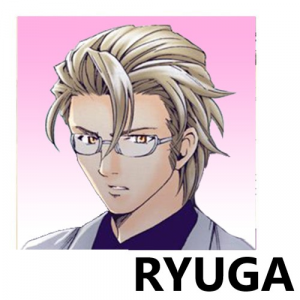 051jpg — Personaggi di Tolove ru option 46
