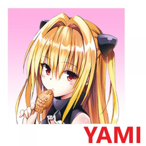 07jpg — Personaggi di Tolove ru option 53