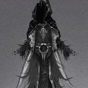 20210911150829jpg — Personajes de #ADOM option 13