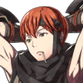 Asugi — Personajes de Fire Emblem Fates option 4