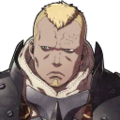 Benny — Personajes de Fire Emblem Fates option 7