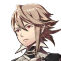 Corrin — Personajes de Fire Emblem Fates option 12