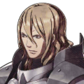 Ignatius — Personajes de Fire Emblem Fates option 26