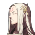 Izana — Personajes de Fire Emblem Fates option 27