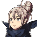 Kana — Personajes de Fire Emblem Fates option 31