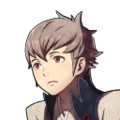 Kiragi — Personajes de Fire Emblem Fates option 34