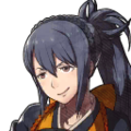 Oboro — Personajes de Fire Emblem Fates option 43