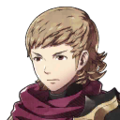 Siegbert — Personajes de Fire Emblem Fates option 61