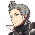 Silas — Personajes de Fire Emblem Fates option 62