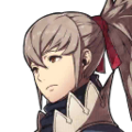 Takumi — Personajes de Fire Emblem Fates option 67