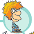 Agostinpng — Personajes de Gaturro option 1