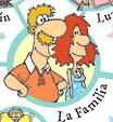 Familypng — Personajes de Gaturro option 3