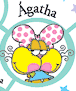 Gatapng — Personajes de Gaturro option 4