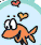 Jupng — Personajes de Gaturro option 5