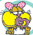 Lespng — Personajes de Gaturro option 7