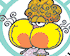 Mamurragamerpng — Personajes de Gaturro option 11
