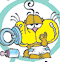 Sonsetpng — Personajes de Gaturro option 13